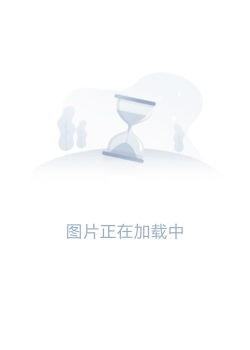 新婚反差少妇，公务员新婚淫妻勾引上司，肥臀蜜穴调教成狗！